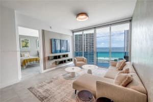17550 Collins Ave 1203, Sunny Isles Beach