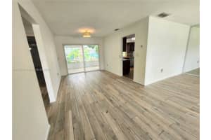 2551 NW 98th Ave, Sunrise, FL 33322, Sold 11/15/24