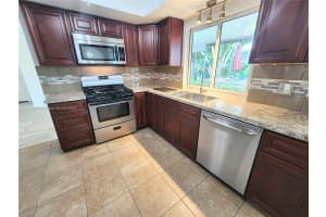 2551 NW 98th Ave, Sunrise, FL 33322, Sold 11/15/24