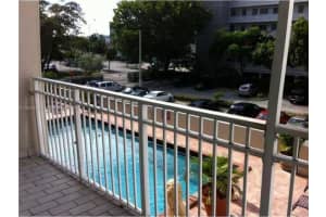 1300 Lincoln Rd F306, Miami Beach