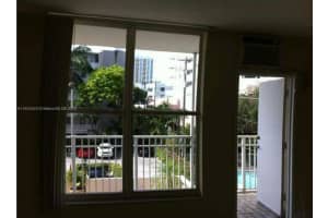 1300 Lincoln Rd F306, Miami Beach, FL 33139, - MLS#A11653523