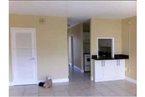 1300 Lincoln Rd F306, Miami Beach, FL 33139, - MLS#A11653523