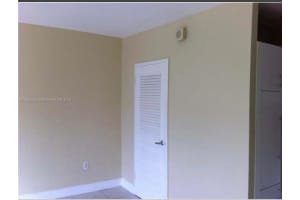 1300 Lincoln Rd F306, Miami Beach, FL 33139, - MLS#A11653523