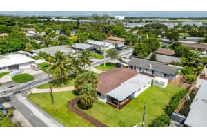 820 NE 12th Ave, Pompano Beach, FL 33060, Sold 11/13/24