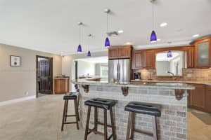 820 NE 12th Ave, Pompano Beach, FL 33060, Sold 11/13/24