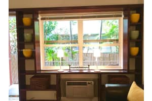 1228 Pennsylvania Ave APT 3, Miami Beach, FL 33139, - MLS#A11653567