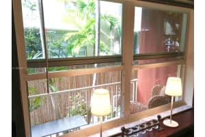 1228 Pennsylvania Ave APT 3, Miami Beach, FL 33139, - MLS#A11653567
