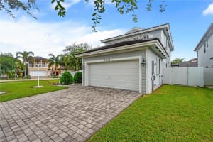 3244 SE 2nd Dr, Homestead, FL 33033, Sold 10/15/24