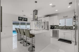 3244 SE 2nd Dr, Homestead, FL 33033, Sold 10/15/24