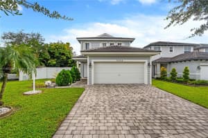 3244 SE 2nd Dr, Homestead, FL 33033, Sold 10/15/24