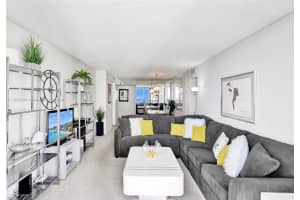 2301 S Ocean Dr, Hollywood, FL 33019, Sold 09/20/24