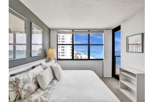 2301 S Ocean Dr, Hollywood, FL 33019, Sold 09/20/24
