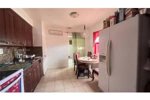 301 E 35th St, Hialeah, FL 33013, Sold 02/05/25