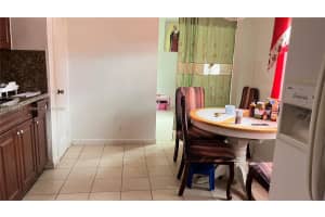 301 E 35th St, Hialeah, FL 33013, Sold 02/05/25