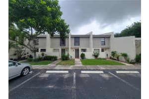 1217 NW 98th Terrace #143, Pembroke Pines, FL 33024, Sold 10/22/24