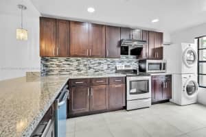 1217 NW 98th Terrace #143, Pembroke Pines, FL 33024, Sold 10/22/24
