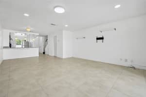 1217 NW 98th Terrace #143, Pembroke Pines, FL 33024, Sold 10/22/24