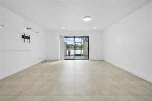 1217 NW 98th Terrace #143, Pembroke Pines, FL 33024, Sold 10/22/24