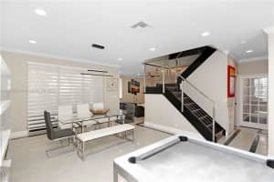 16284 NW 18th St, Pembroke Pines, FL 33028, Sold 10/24/24