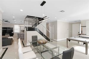 16284 NW 18th St, Pembroke Pines, FL 33028, Sold 10/24/24