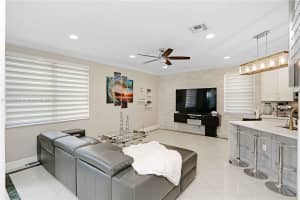 16284 NW 18th St, Pembroke Pines, FL 33028, Sold 10/24/24