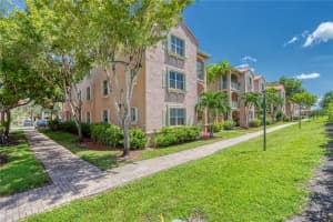 6440 NW 114th Ave UNIT 426, Doral, FL 33178, Sold 11/25/24