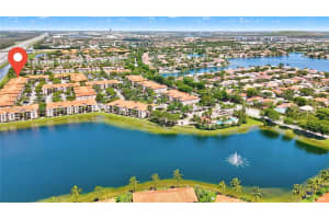 6440 NW 114th Ave UNIT 426, Doral, FL 33178, Sold 11/25/24