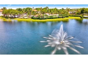 6440 NW 114th Ave UNIT 426, Doral, FL 33178, Sold 11/25/24