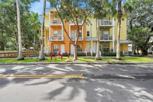 1308 SW 4th St, Fort Lauderdale, FL 33312, Sold 01/07/25