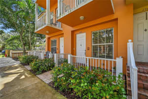 1308 SW 4th St, Fort Lauderdale, FL 33312, Sold 01/07/25