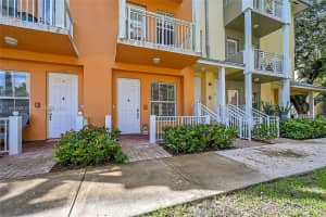 1308 SW 4th St, Fort Lauderdale, FL 33312, Sold 01/07/25