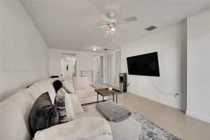 1308 SW 4th St, Fort Lauderdale, FL 33312, Sold 01/07/25