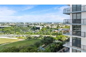 5350 NW 84th Ave Unit 1013, Doral, FL 33166, - MLS#A11653610
