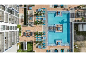 5350 NW 84th Ave Unit 1013, Doral, FL 33166, - MLS#A11653610
