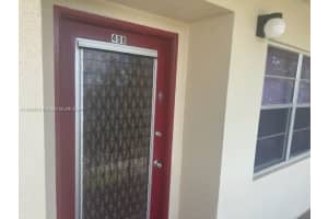 1101 SW 128th Terrace, Pembroke Pines, FL 33027, Sold 12/06/24