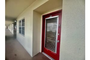 1101 SW 128th Terrace, Pembroke Pines, FL 33027, Sold 12/06/24