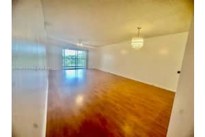 1101 SW 128th Terrace, Pembroke Pines, FL 33027, Sold 12/06/24