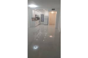 1201 S Hillcrest Ct 102 Hollywood, FL 33021 - MLS#A11653615