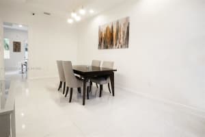 17629 SW 150th Ct, Miami, FL 33187, Sold 10/21/24