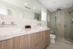 5231 SW 65th Ave, Miami, FL 33155, - MLS#A11653621