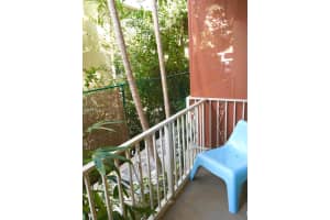 1228 Pennsylvania Ave APT 2, Miami Beach, FL 33139, - MLS#A11653624