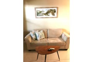1228 Pennsylvania Ave APT 2, Miami Beach, FL 33139, - MLS#A11653624