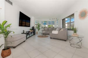 1965 S Ocean Dr Mr, Hallandale Beach