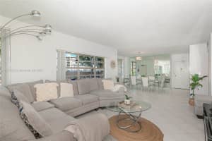 1965 S Ocean Dr, Hallandale Beach, FL 33009, - MLS#A11653625