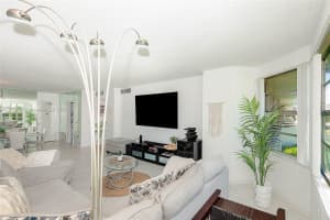 1965 S Ocean Dr, Hallandale Beach, FL 33009, - MLS#A11653625