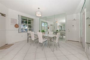 1965 S Ocean Dr, Hallandale Beach, FL 33009, - MLS#A11653625