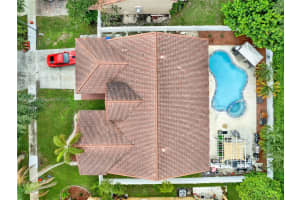 13631 SW 17th Ct, Miramar, FL 33027, Sold 01/08/25