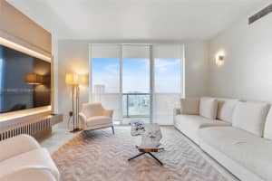 50 Biscayne Blvd, Miami, FL 33132, Sold 11/07/24