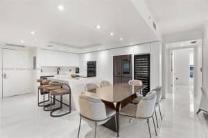 50 Biscayne Blvd, Miami, FL 33132, Sold 11/07/24