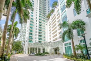 41 SE 5th St APT 2311, Miami, FL 33131, - MLS#A11653634
